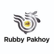 Loker Operator Produksi PT Rubby Pakhoy Indonesia - Bogor Loker Operator Produksi PT Rubby Pakhoy Indonesia - Bogor
