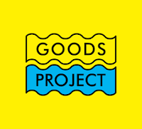 Loker Asisten Produksi Goods Project Co - Bandung