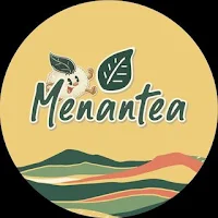 Loker Outlet Leader Menantea Muara Karang - Jakarta Utara