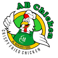 Loker Store Crew AB Chicken Citra Raya - Tangerang Loker Store Crew AB Chicken Citra Raya - Tangerang