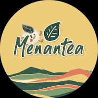 Loker Outlet Leader Menantea Muara Karang - Jakarta Utara