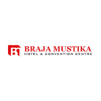 Loker front Office Braja Mustika Hotel & Convention Centre - Bogor Loker front Office Braja Mustika Hotel & Convention Centre - Bogor