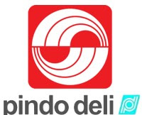 Lowongan Trainee Operator PT. Pindo Deli Pulp and Paper Mills - Karawang
