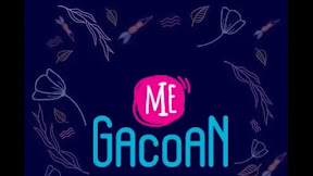 Lowongan Kerja Mie Gacoan - Jawa Barat