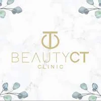 Loker Beautician & Eyelasy Therapist BeautyCT Clinic - Bekasi